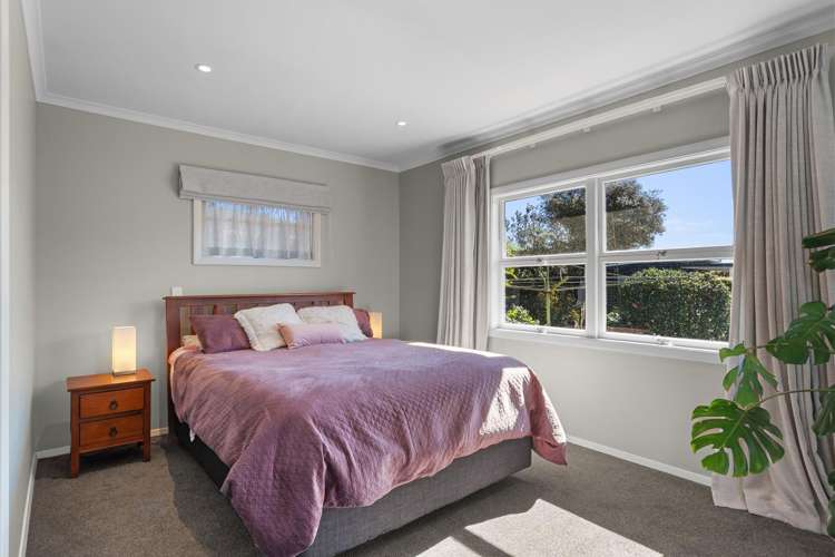 26 Kaka Street Stoke_11