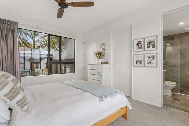 4 Gateway Avenue Beachlands_21