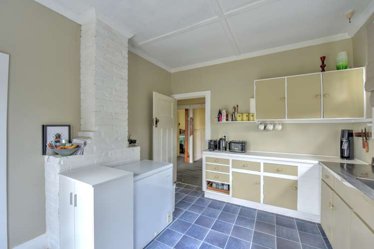 74 Ferry Road Edendale_3