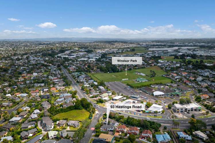 93 Hastings Road Mairangi Bay_33