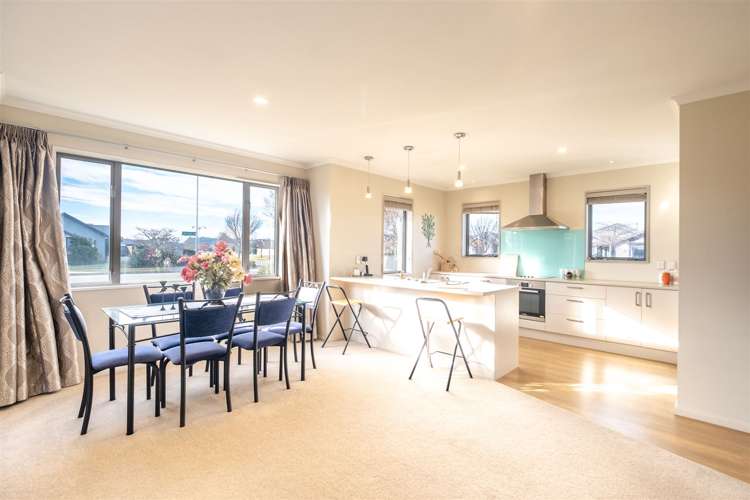 45 Sovereign Boulevard Kaiapoi_3