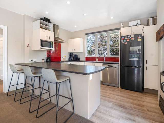 5 Allens Road Allenton Ashburton_1