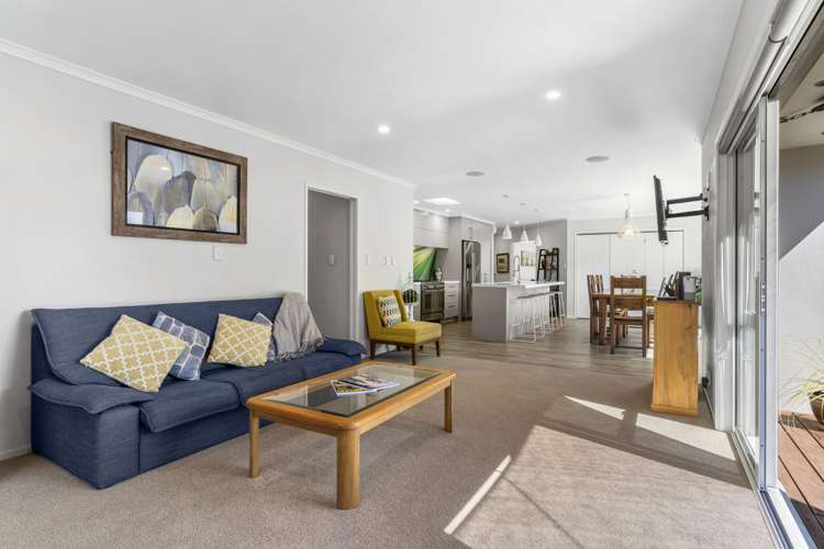 61 Palazzo Drive Papamoa_5