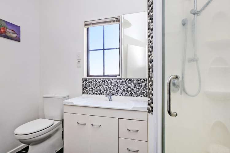 57A Iona Road Havelock North_9