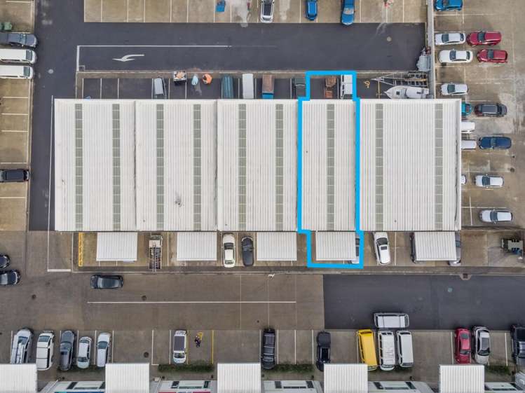 C2/417 East Tamaki Road East Tamaki_5