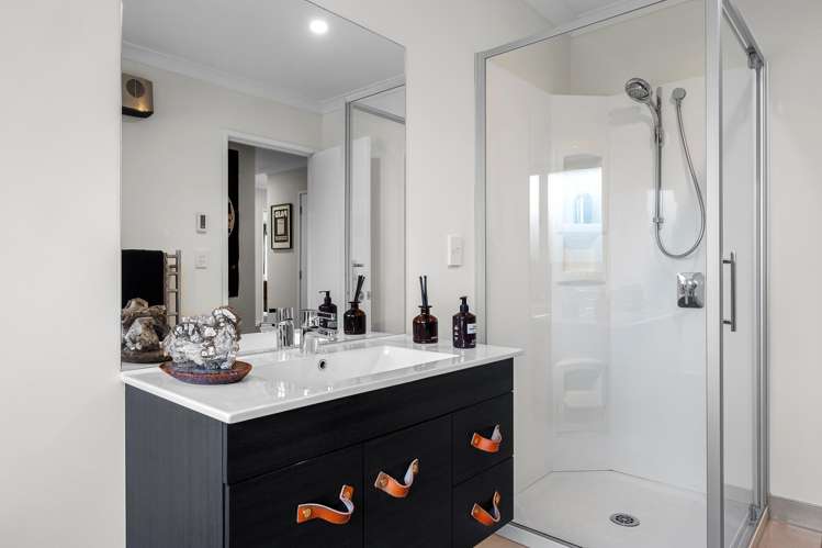 550 Marshland Road Ouruhia_18