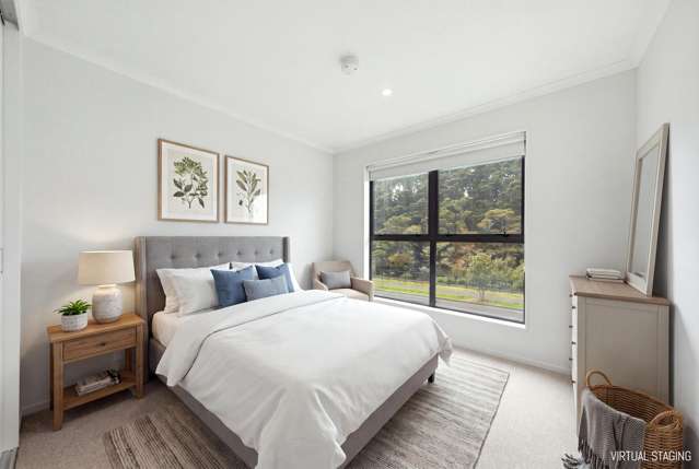 27 Matairangi Avenue Totara Heights_2