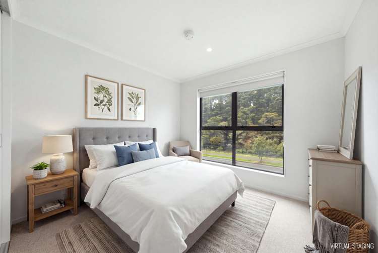 27 Matairangi Avenue_2