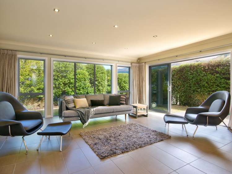 26a Lake Avenue Frankton_17