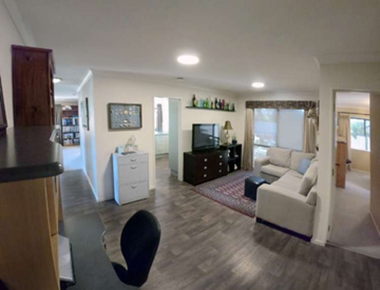 10 Ada Place Fairview Downs_4