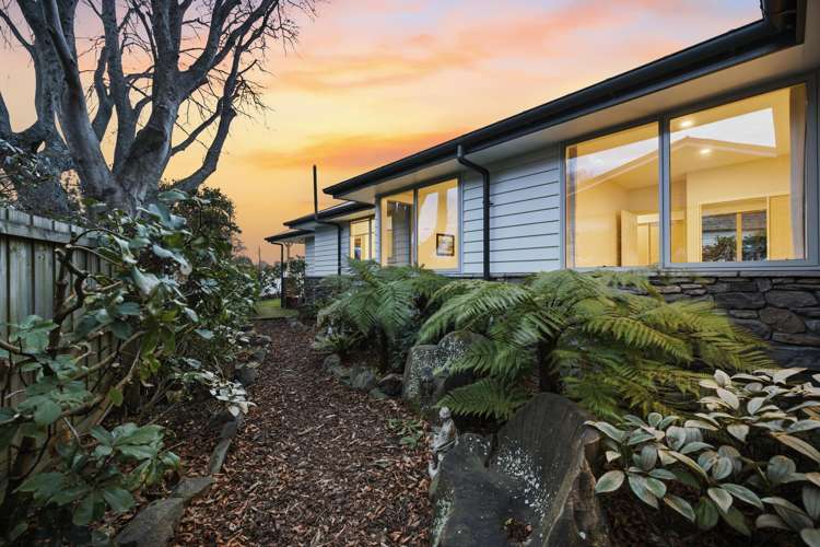 89 Cashmere Road Cashmere_29