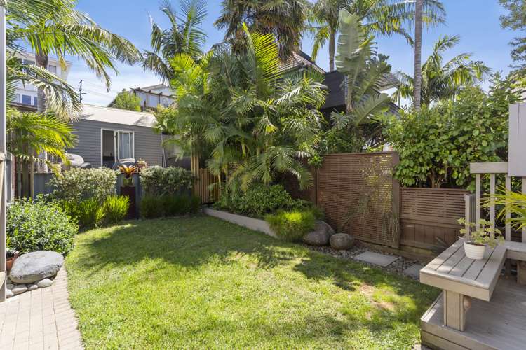 3/146 Kohimarama Road Kohimarama_25