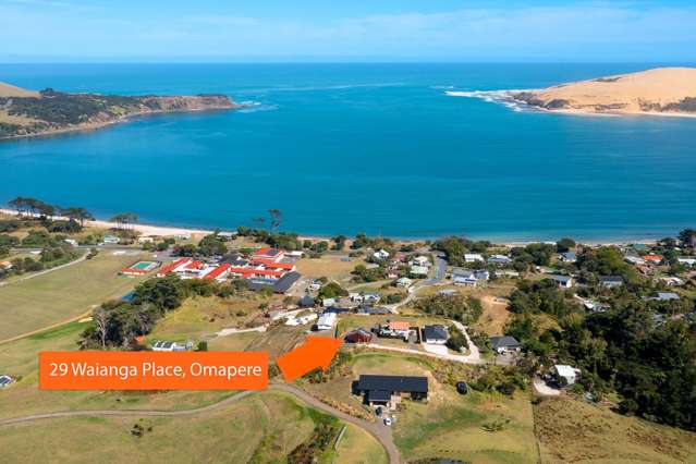 29 Waianga Place Omapere_3