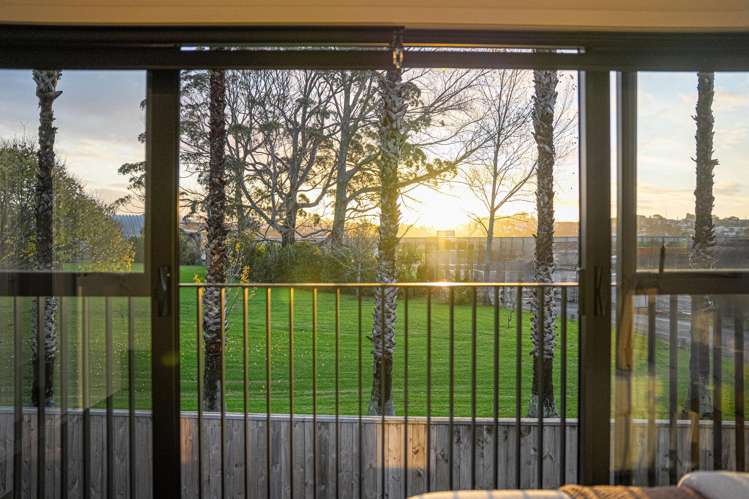 12a Derby Downs Place Ellerslie_18