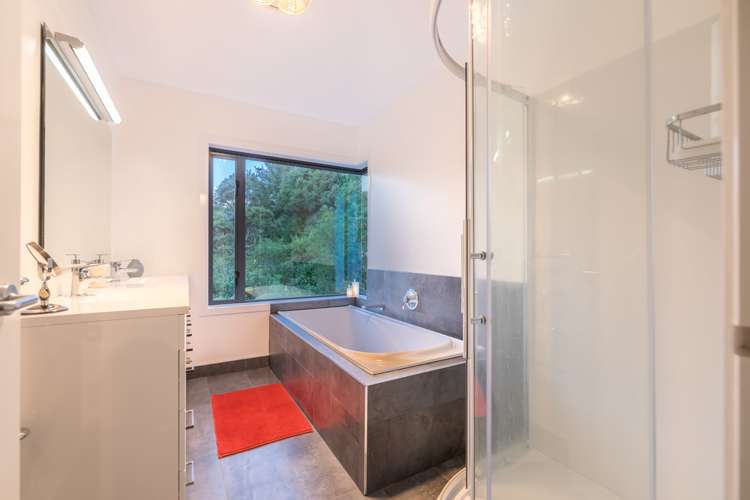 366d Huia Road Titirangi_16