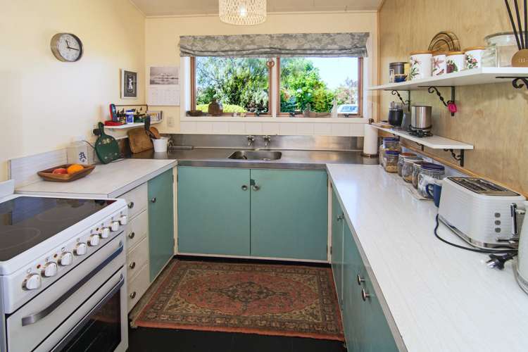 6c Miller Place Masterton_4