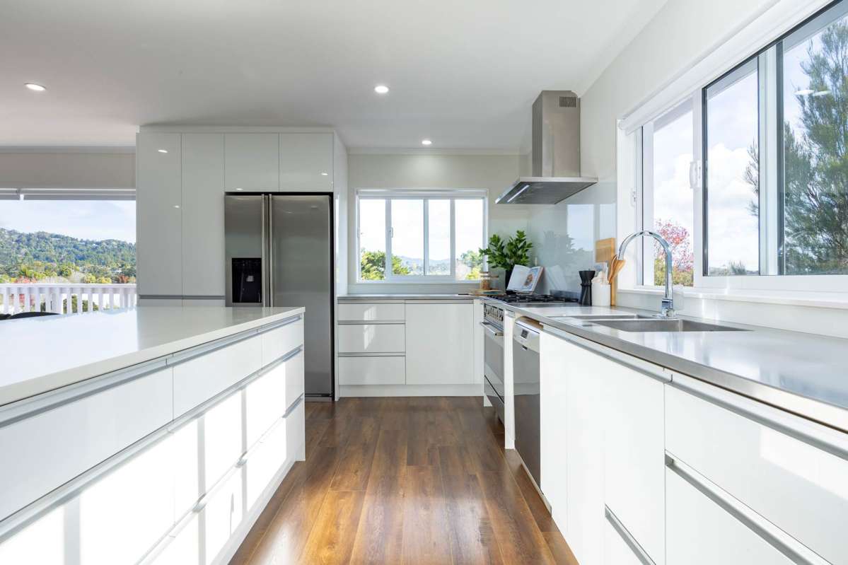106 Captain Scott Road_4