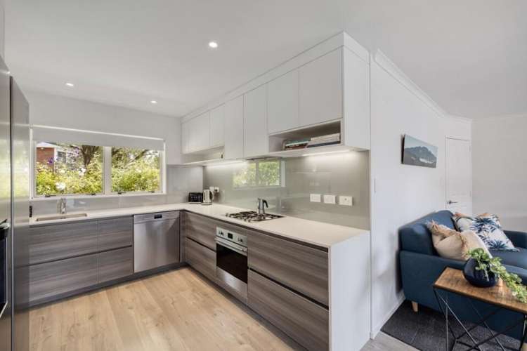 16 Highmore Place Brookfield_13