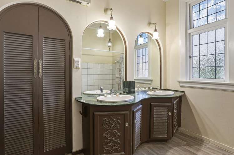 7 Mavis Street St Clair_16