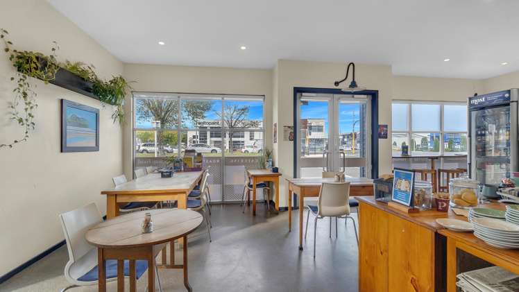 345 Tuam Street Central Christchurch Central_4