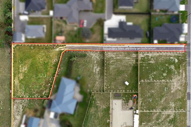 57c Lowes Road Rolleston_10