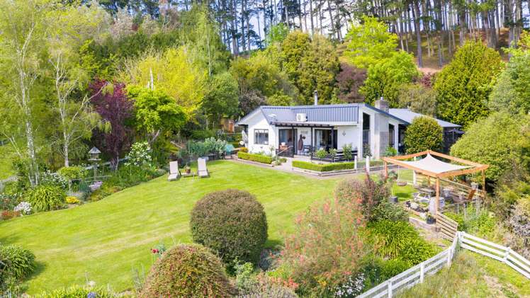 128 Mangatarata Road Waipukurau_24