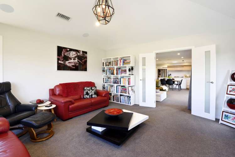 15 Berryfield Drive Richmond_10