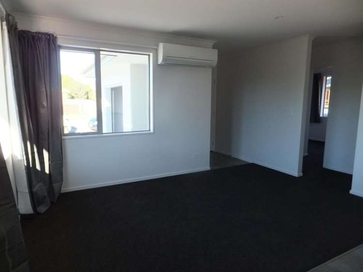 13 Meadow Street Kaiapoi_6