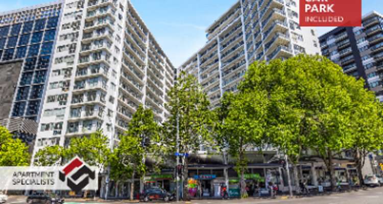 820/430 Queen Street_0