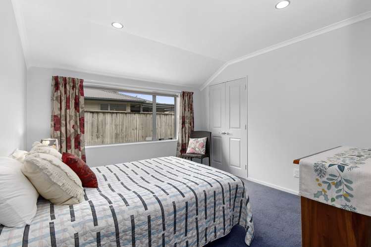 18a Tawai Street Trentham_19