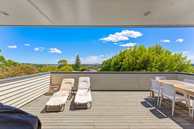 21 Seon Place Birkdale_8