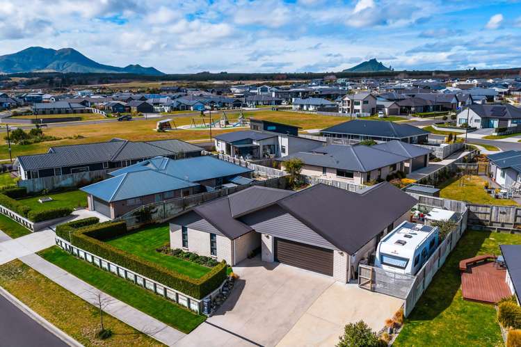 9 Harakeke Drive Wharewaka_29