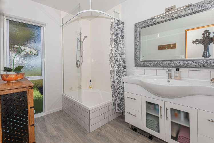 352 Puhipuhi Road Whakapara_24