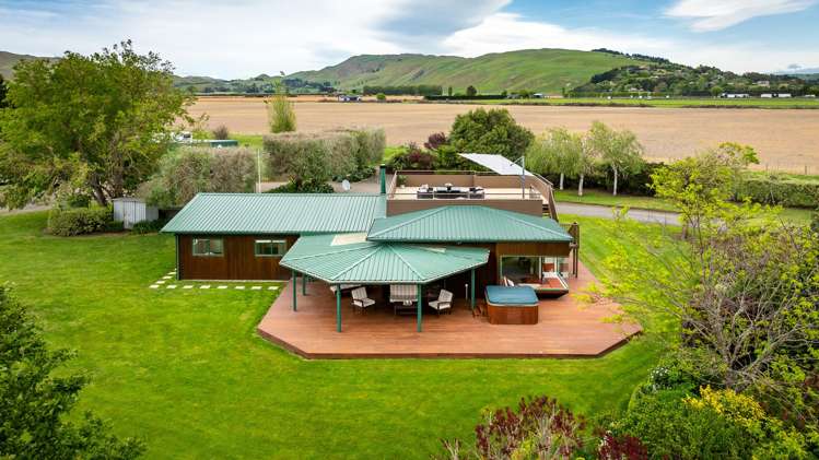 137 West Road Havelock North_18