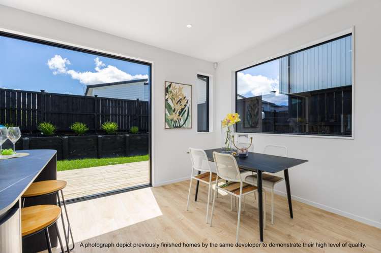 27 Te Taruna Drive_5