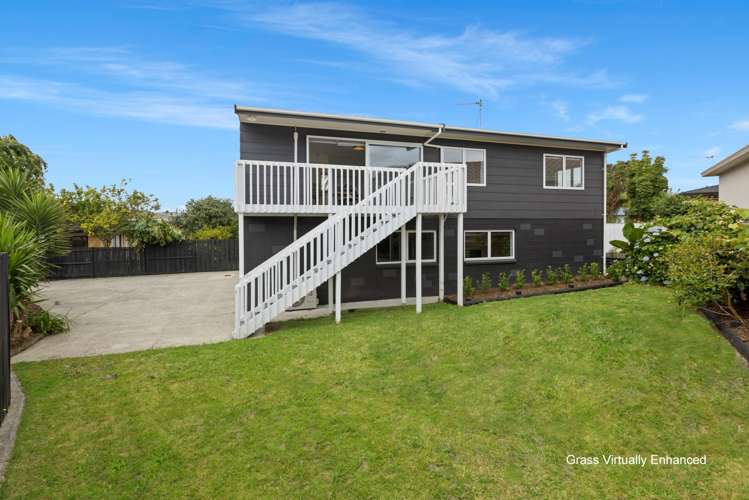 7b Lynwood Place Brookfield_1