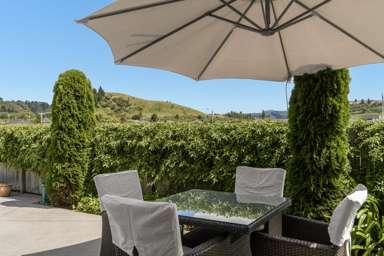 11 Rochfort Crescent_1