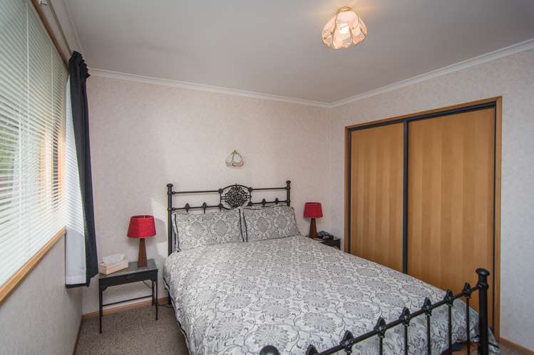 11a Richards Place Kensington_10
