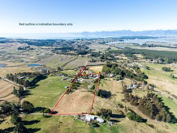 168 Nuttall Road Upper Moutere_17