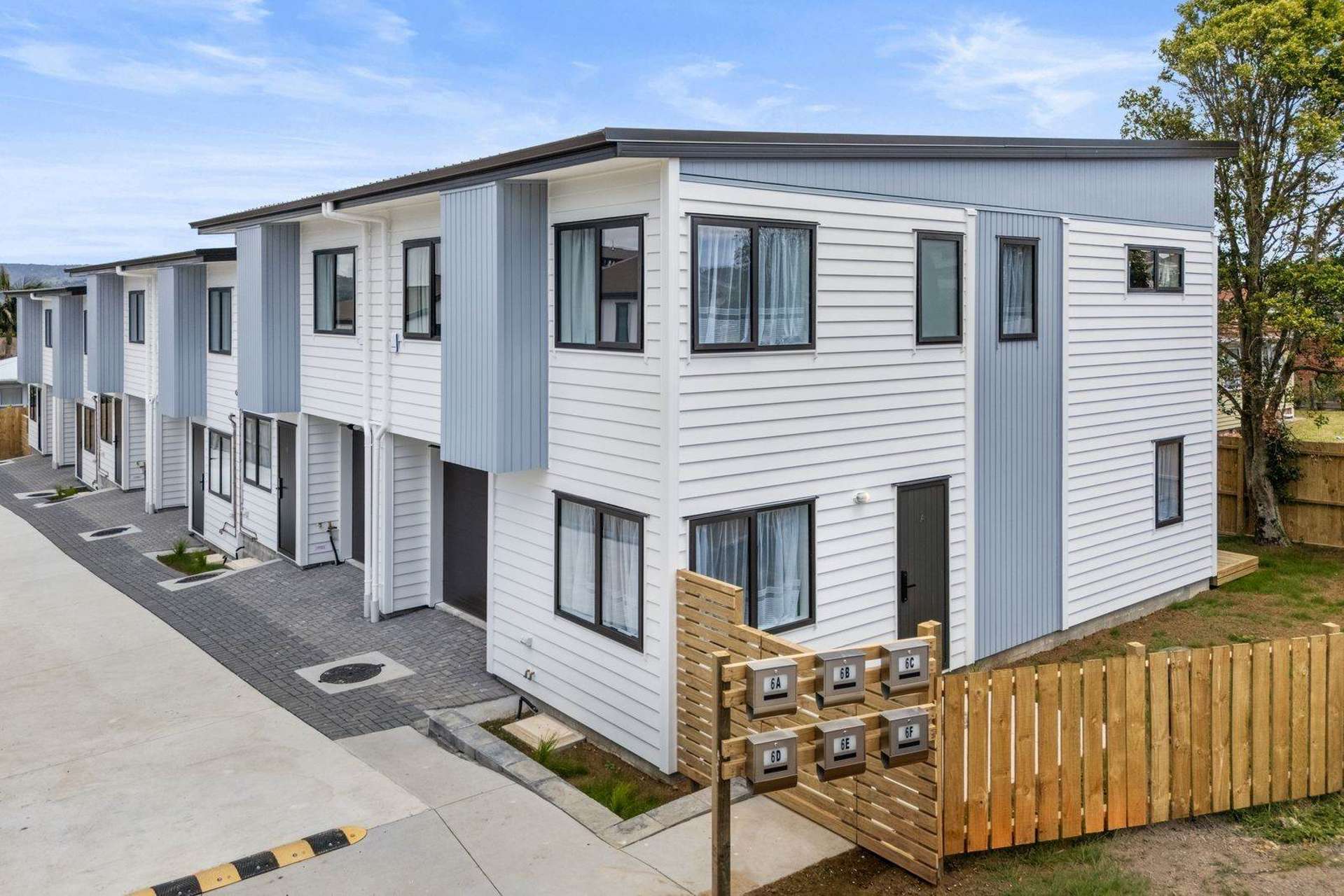 C/6 Waitaki Street Henderson_0