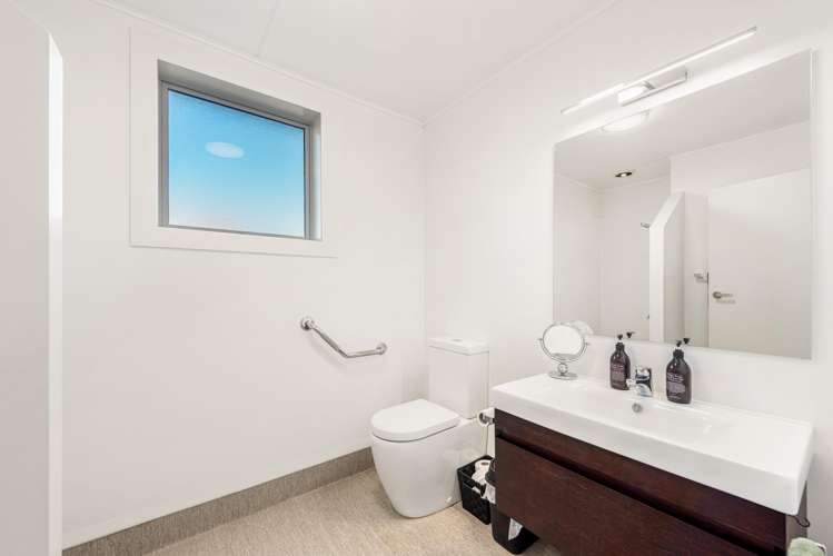 15 Crewe Street Gore_17