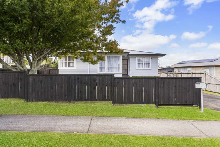 47 Megan Avenue Pakuranga Heights_21