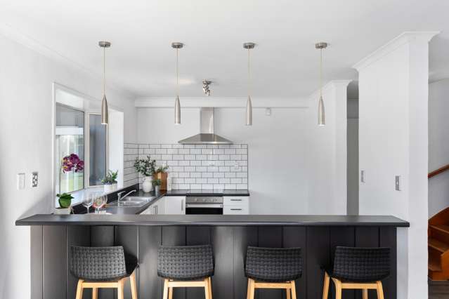 39 Beauford Place Parklands_4