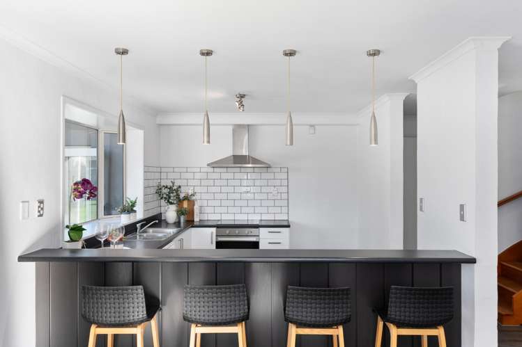 39 Beauford Place_4