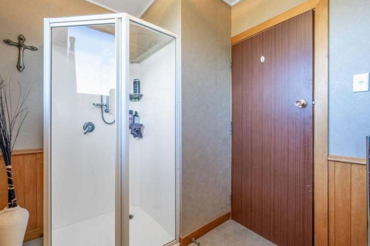 18 Bullar Street Grasmere_14