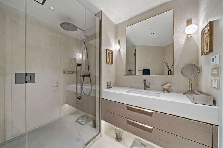 403/308 Remuera Road Remuera_8