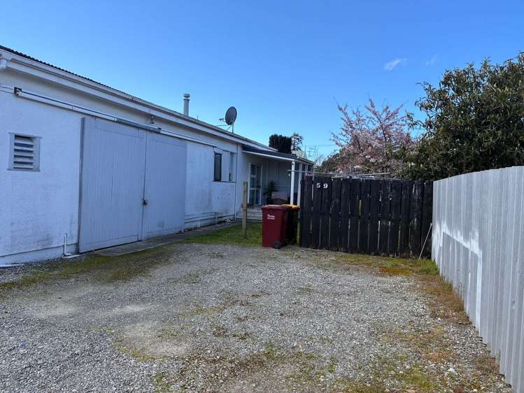 59C Bannister Street Masterton_11