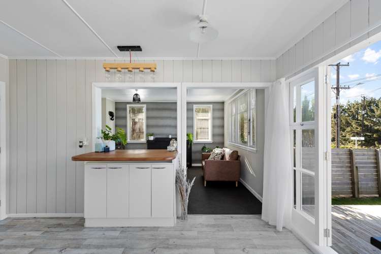 452 Carrington Street Upper Vogeltown_18