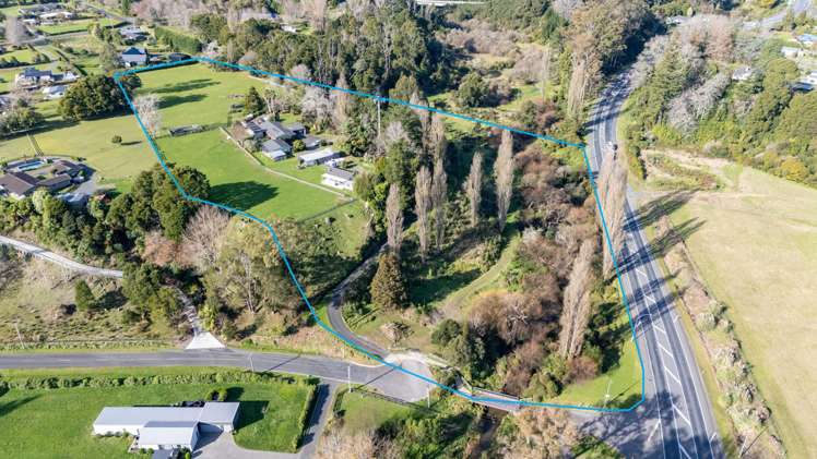 6 Annebrook Road_0