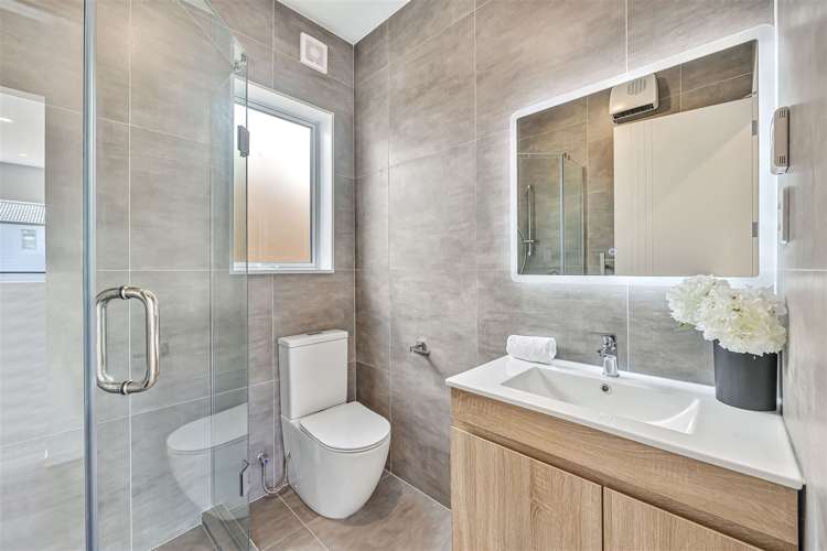 21 Bushfield Drive Flat Bush_28